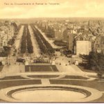 06 - Léopold II, la marque royale sur Bruxelles